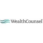 Andrew C. Sigerson wealthcounsel
