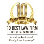 10-BEST-Family-Law-Firm-2022