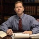 A. James Mullaney