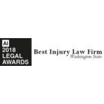 Christopher M. Davis AI Dispute Resolution Awards