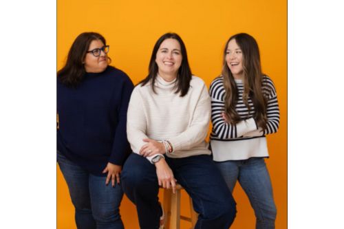 ALH Law Group Team