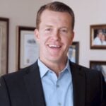 Aaron Cook