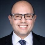 Top Lawyers From Pineville, NC Abbie Rosario