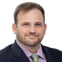 Adam J. Tabak