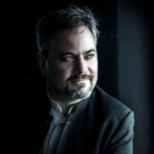 Adam L.K. Philipp