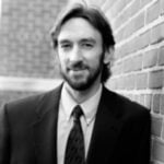Adam Perza