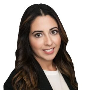 Aida Marta Ramirez