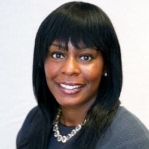 Alari K. Adams
