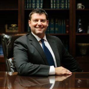 Alexander W. Funk