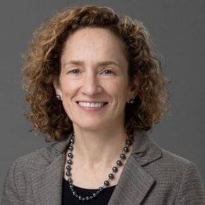 Alexandra A.E. Shapiro