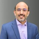 Alfredo Lozano