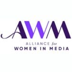 Alliance for Women in Media