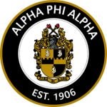 Alpha Phi Alpha Fraternity Incorporated