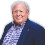 Alvin J. Katzman