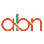 American Association of Business Networking