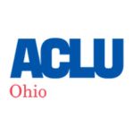 Matthew D. Besser American Civil Liberties Union ohio