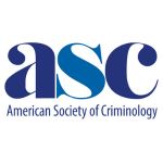 Michelle T. Dellino American Society of Criminology