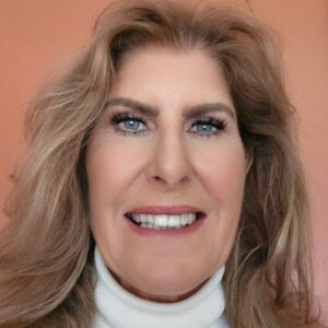 Amy L. Cueller