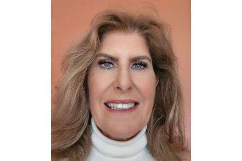 Amy L. Cueller Solo