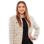 Ana Delgado Hualde