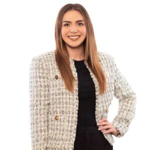 Ana Delgado Hualde