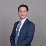 Andrei Aranda