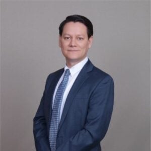Andrei Aranda