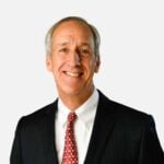 Andrew Bramante