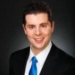 Andrew L. Treger