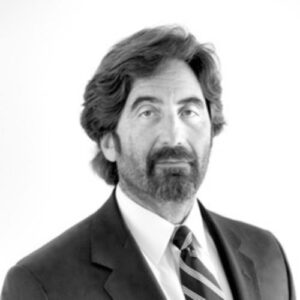 Andrew Parker