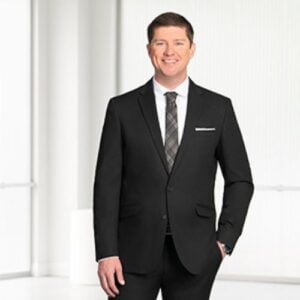 Andrew Kerns