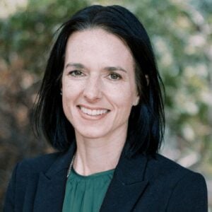 Angela Streit Ajas