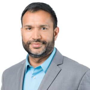 Ani Agrawal