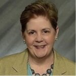 Ann M. O’Hara
