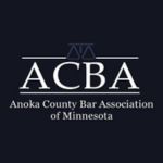 Anoka County State Bar Association