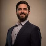 Top Lawyers From Arizona State Anthony F. Paradise