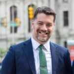 Anthony J. DiUlio