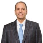 Top Lawyers From Kissimmee, FL Anthony W. Palma