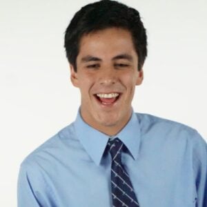 Arturo Garcia