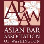 Asian Bar Association of Washington