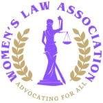 Association for Women Lawyers