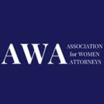 Association for Women Attorneys