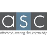 Attorneys Serving the Community