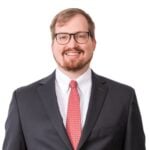 Austin Alexander