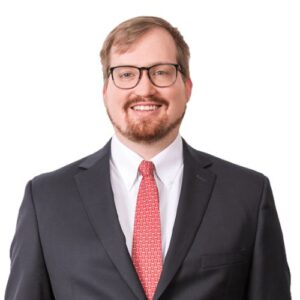 Austin Alexander