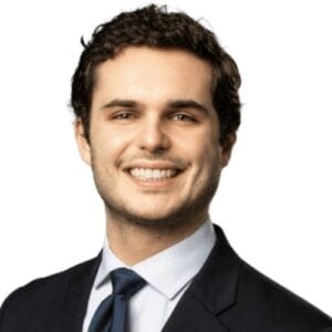 Austin Bruce