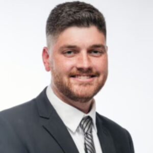Austin D. Pollard