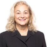 Ava K. Doppelt