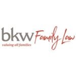 BKW Family Law LLC