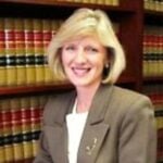 Barbara H. Stratton